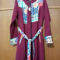 لباس و کفش در حد