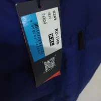 پافرمردانه|لباس|گنبد کاووس, |دیوار