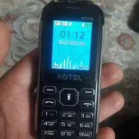 گوشی ضدضربه