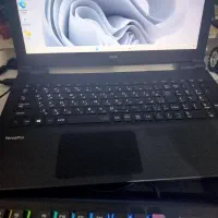 لبتاب نیم گیمینگ|رایانه همراه|اردبیل, |دیوار