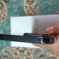 انر ۲۰۰ لایت ۲۵۶|موبایل|تهران, ازگل|دیوار