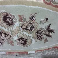 دو جفت پشتی برجسته بدون لک|پشتی|بهارستان, |دیوار