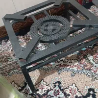 لوازم خانگی|ظروف پختوپز|ملایر, |دیوار