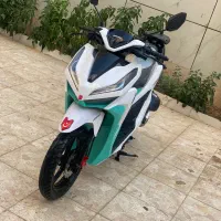 طرح کیلیک ۱۵۰