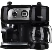 Delonghi BCO264.1 Espresso Maker اسپرسوساز دلونگی