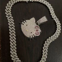 اکسسوری ترند