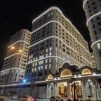 آپارتمان در چیتگر با روزی 850هزارتومان|پیش‌فروش املاک|تهران, کوهک|دیوار