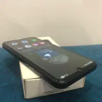 سامسونگ A24 با حافظه 128 گیگابایت با ضمانت|موبایل|رشت, یخسازی|دیوار