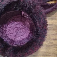 فروش شال و کلاه|لباس|نقده, |دیوار