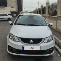 ساینا s مدل ۱۴۰۳