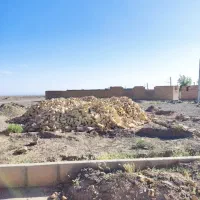 فروش یه قطعه زمین