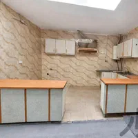 خانه ۱۱۰ متری سند تک برگ|فروش خانه و ویلا|اصفهان, ارزنان|دیوار