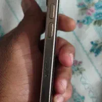 آیفون 16pro max 256ریجستر شده|موبایل|زاهدان, |دیوار