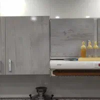 تجهیزات آشپزخانه|مصالح و تجهیزات ساختمان|بلبان آباد, |دیوار