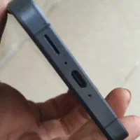 Samsung Galaxy A55|موبایل|جوانرود, |دیوار