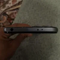 poco x5|موبایل|آبادان, |دیوار