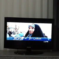 تلویزیون سامسونگ ۳۲ اینچ