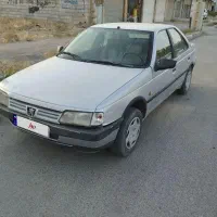 روا ۸۷