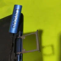 2لنوو حرفه ای سیمخور سالم تمیز شاد مدارس هرعدد2200|تبلت|تهران, خاوران|دیوار