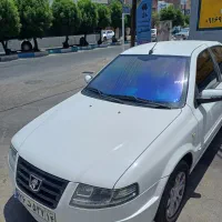 نصب دودی تضمینی