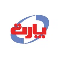 مسئول فنی