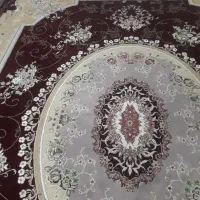 فرش ۱۲ متری|فرش|کرج, گلشهر|دیوار