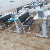 به تعدادی بیرون بر چرخکارخانم اتو کار نیازمندیم|استخدام صنعتی، فنی، مهندسی|میانه, |دیوار