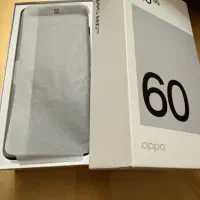 مویایلoppo|موبایل|تهران, پاسداران|دیوار