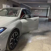 225 بی ام و Bmw|خودرو سواری و وانت|تهران, اقدسیه|دیوار
