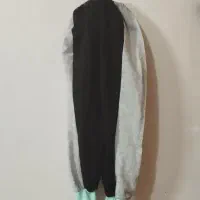 شلوار بچگانه|حراج|فرخشهر, |دیوار