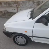 پراید مدل ۹۰|خودرو سواری و وانت|بندر ترکمن, |دیوار