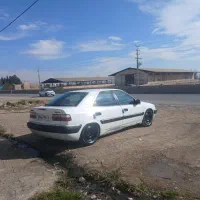 زانتیا۲۰۰۰|خودرو سواری و وانت|کوهدشت, |دیوار