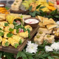 آموزش فینگرفود بصورت خصوصی و نیمه خصوصی|خدمات آموزشی|مشهد, جانباز|دیوار