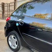 پژو ۲۰۷ مدل ۱۴۰۲ ارتقا ۸۵ گانه TU3|خودرو سواری و وانت|تهران, کاج|دیوار