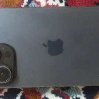 آیفون۱۵پرومکسطرح