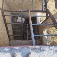 جوشکار سیار|خدمات پیشه و مهارت|دهدشت, |دیوار