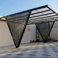 جوشکار سیار