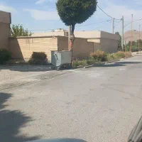 منزل ویلایی ۳۷۵ متری ، محله ۱ صفاییه،سه نبش