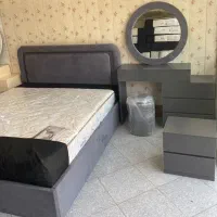 سرویس تخت خواب اونتوس فروش اماده