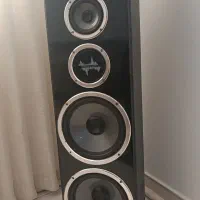 فروش به علت کمبودجا