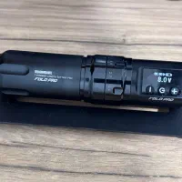 دستگاه تتو پن شارژی fold-2powerبرندmast|آرایشی، بهداشتی، درمانی|سیرجان, |دیوار