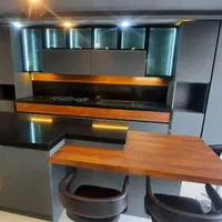 کابینتMDF با کیفیت عالی و قیمت مناسب