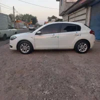 برلیانس H320 اتوماتیک 1500cc، مدل ۱۳۹۵|خودرو سواری و وانت|رشت, پل تالشان|دیوار