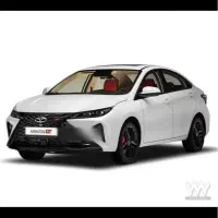 آریزو ۶جی تی مدل ۱۴۰۴