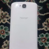 3عددگوشی سامسونگ .هونور. هواوی