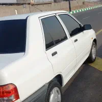 شاسی پلمپ کم کار بی رنگ کارکردفقط۵۹|خودرو سواری و وانت|قرچک, شهرک گلها|دیوار