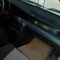 سمند مدل83 موتور 1403 قید در سند|خودرو سواری و وانت|اسلامشهر, باغ فیض|دیوار