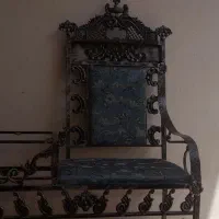 میز تلفن فرفورژه|میز تلفن|مشهد, رسالت|دیوار