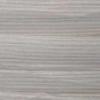 پرده|پرده، رانر، رومیزی|نیشابور, دارایی|دیوار