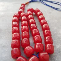 تصبیح یاغبال نسبتا قدیمی